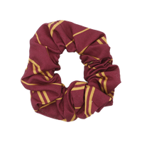 グリフィンドール シュシュ