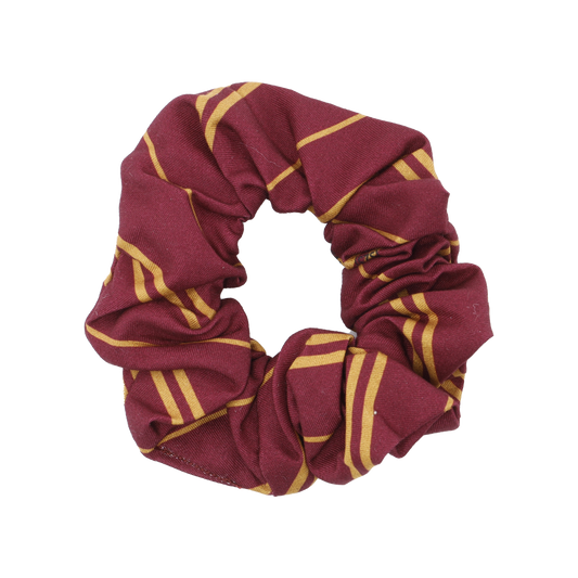 グリフィンドール シュシュ