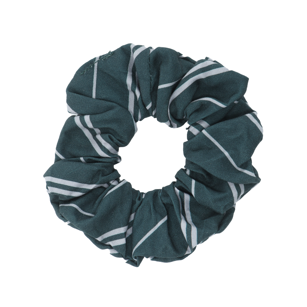 スリザリン シュシュ