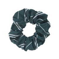 スリザリン シュシュ