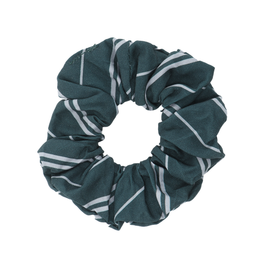 スリザリン シュシュ