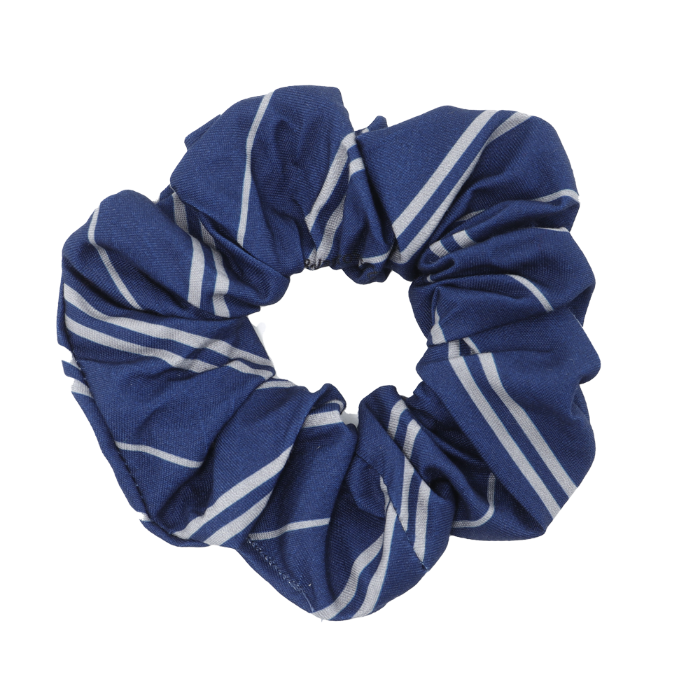 レイブンクロー シュシュ