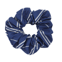 レイブンクロー シュシュ