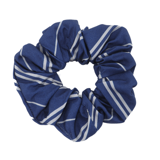 レイブンクロー シュシュ