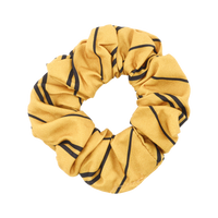 ハッフルパフ シュシュ