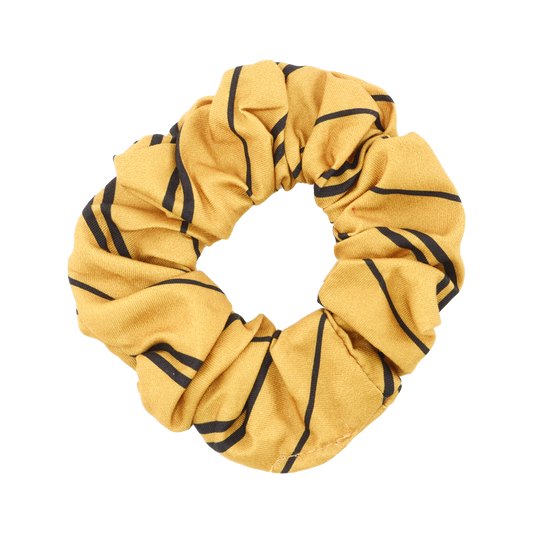 ハッフルパフ シュシュ