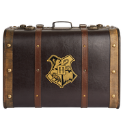 ハッフルパフ|ハリー・ポッター ショップ オンライン ジャパン|公式 ハッフルパフ|ハリー・ポッター ショップ オンライン ジャパン|公式