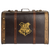 Hogwarts School Trunk