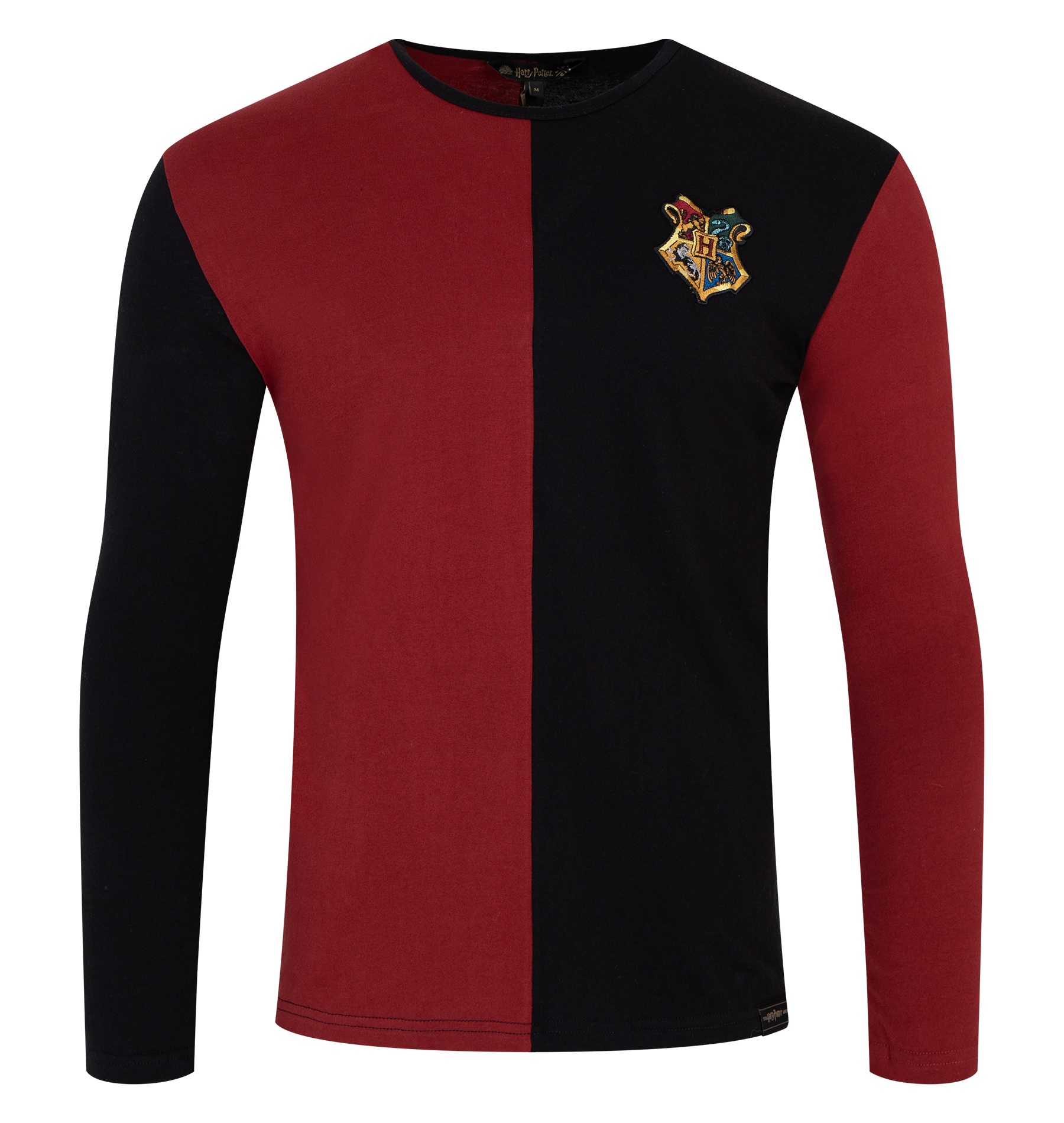 グリフィンドール 三大魔法学校対抗試合シャツ|ハリー・ポッター グリフィンドール 三大魔法学校対抗試合シャツ|ハリー・ポッター