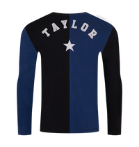 Personalised Ravenclaw Triwizard Shirt