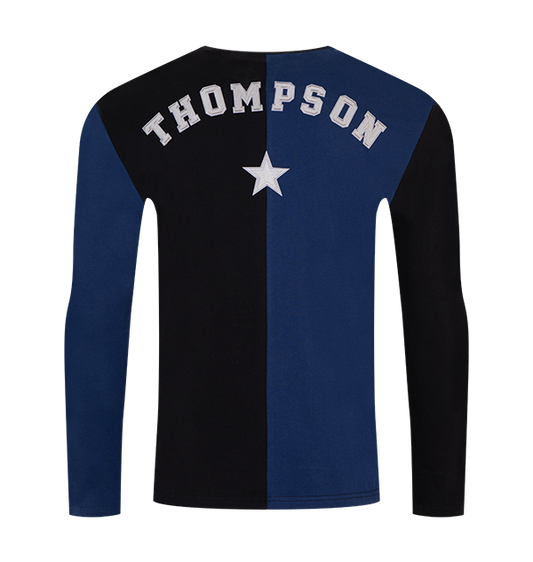 Personalised Ravenclaw Triwizard Shirt