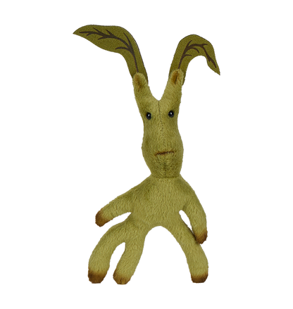 ピケットぬいぐるみ | ハリー・ポッター ショップ オンライン ジャパン ピケットぬいぐるみ | ハリー・ポッター ショップ オンライン ジャパン