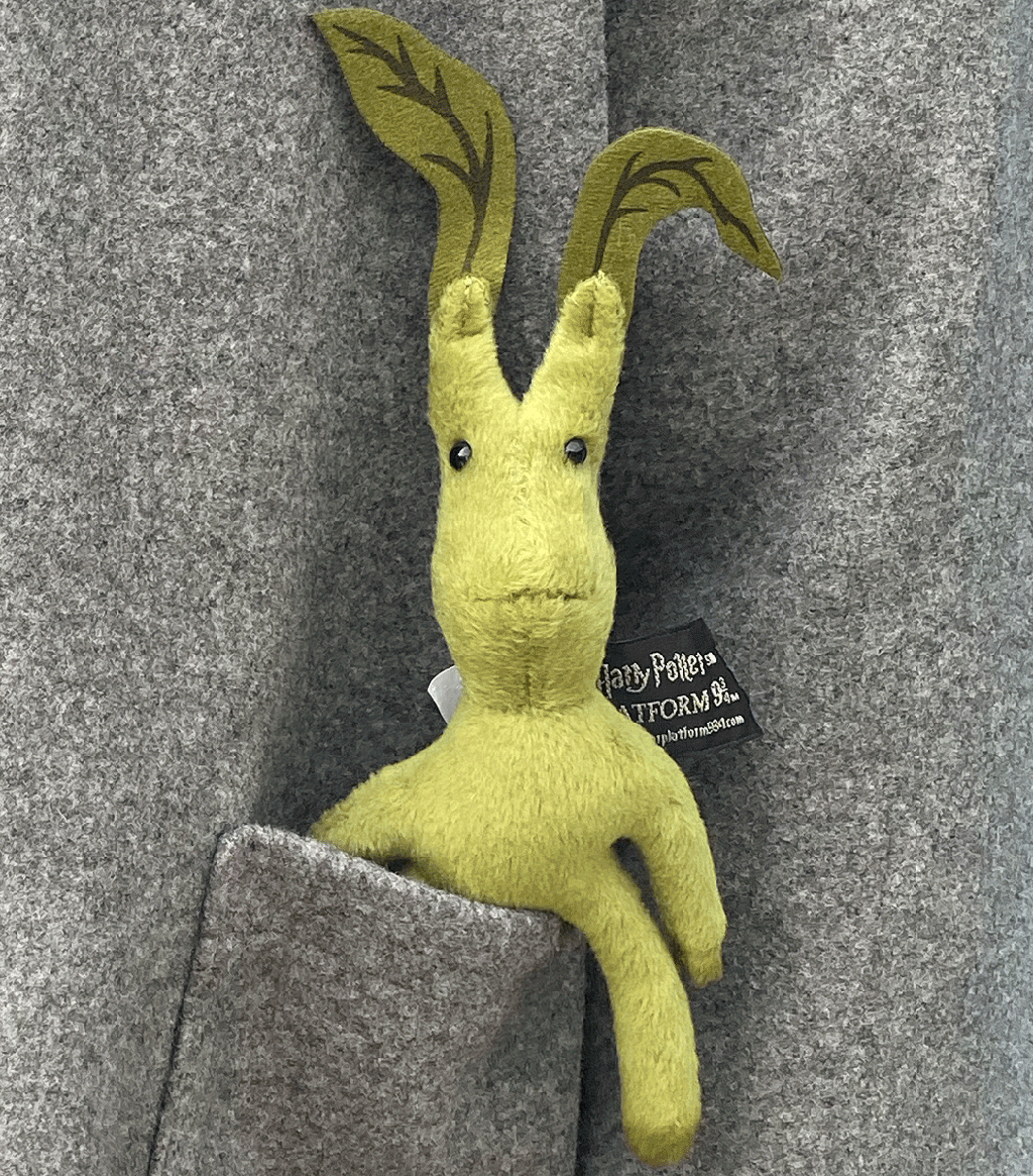 シュタイフ ぬいぐるみ ファンタビ ボウトラックル ピケット シュタイフ ぬいぐるみ ファンタビ ボウトラックル ピケット