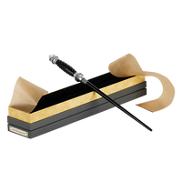 公式】ナルシッサ・マルフォイ レプリカ杖 | ハリー・ポッター 公式】ナルシッサ・マルフォイ レプリカ杖 | ハリー・ポッター