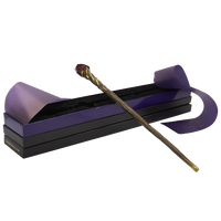 賢者の石 レプリカ杖