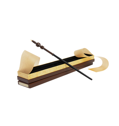 マクゴナガル先生 レプリカ杖|ハリー・ポッター ショップ オンライン マクゴナガル先生 レプリカ杖|ハリー・ポッター ショップ オンライン