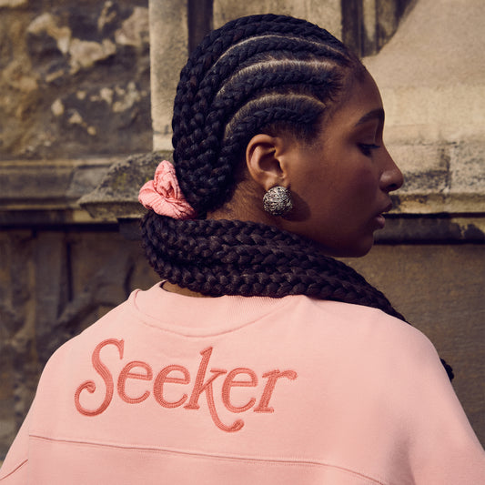 高級クィディッチ用具店 シュシュ 2個セット