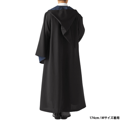 名入れ レイブンクロー ローブ