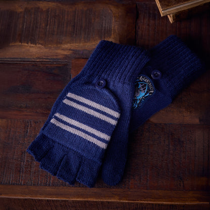 レイブンクロー ミニ トランク ウィンターギフトセット