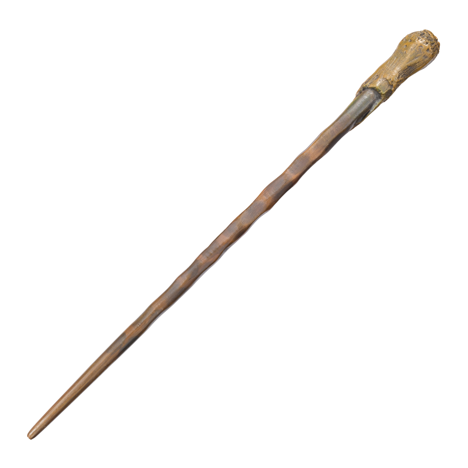 Ron-Weasley-Wand-1536x1536.png Ron-Weasley-Wand-1536x1536.png