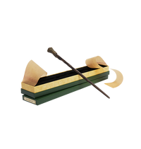 Ron Weasley's Wand
