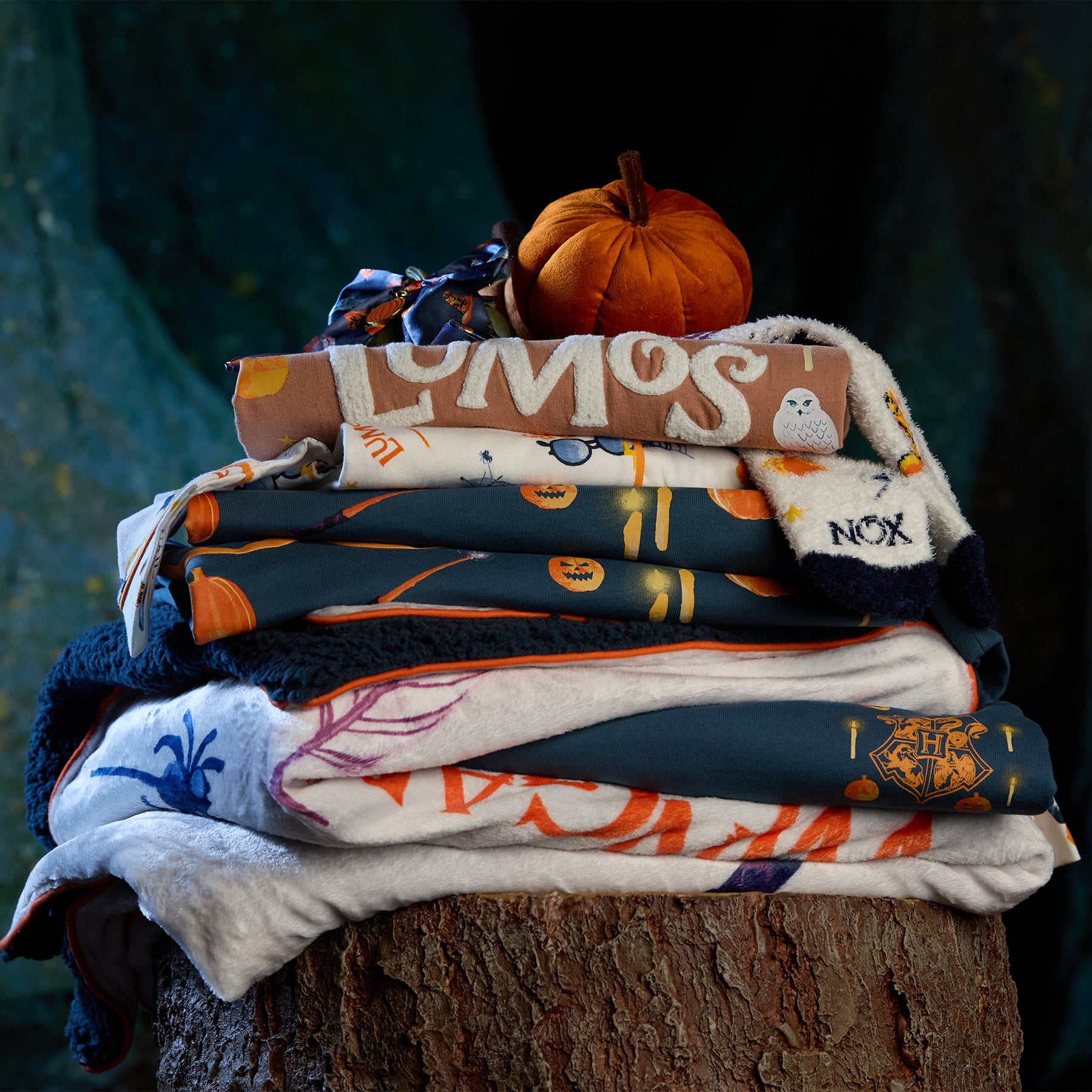 sumomoページ STAFF STYLING｜THE SHOP YOHJI YAMAMOTO