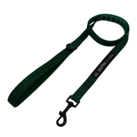 スリザリン ドッグ リード Sassy Woofコラボレーション