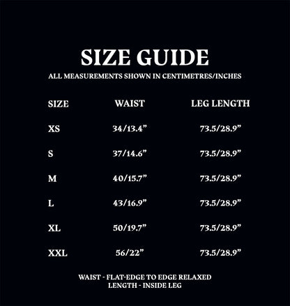 ホグワーツ・イン・ザ・スノー クリスマス ラウンジセット