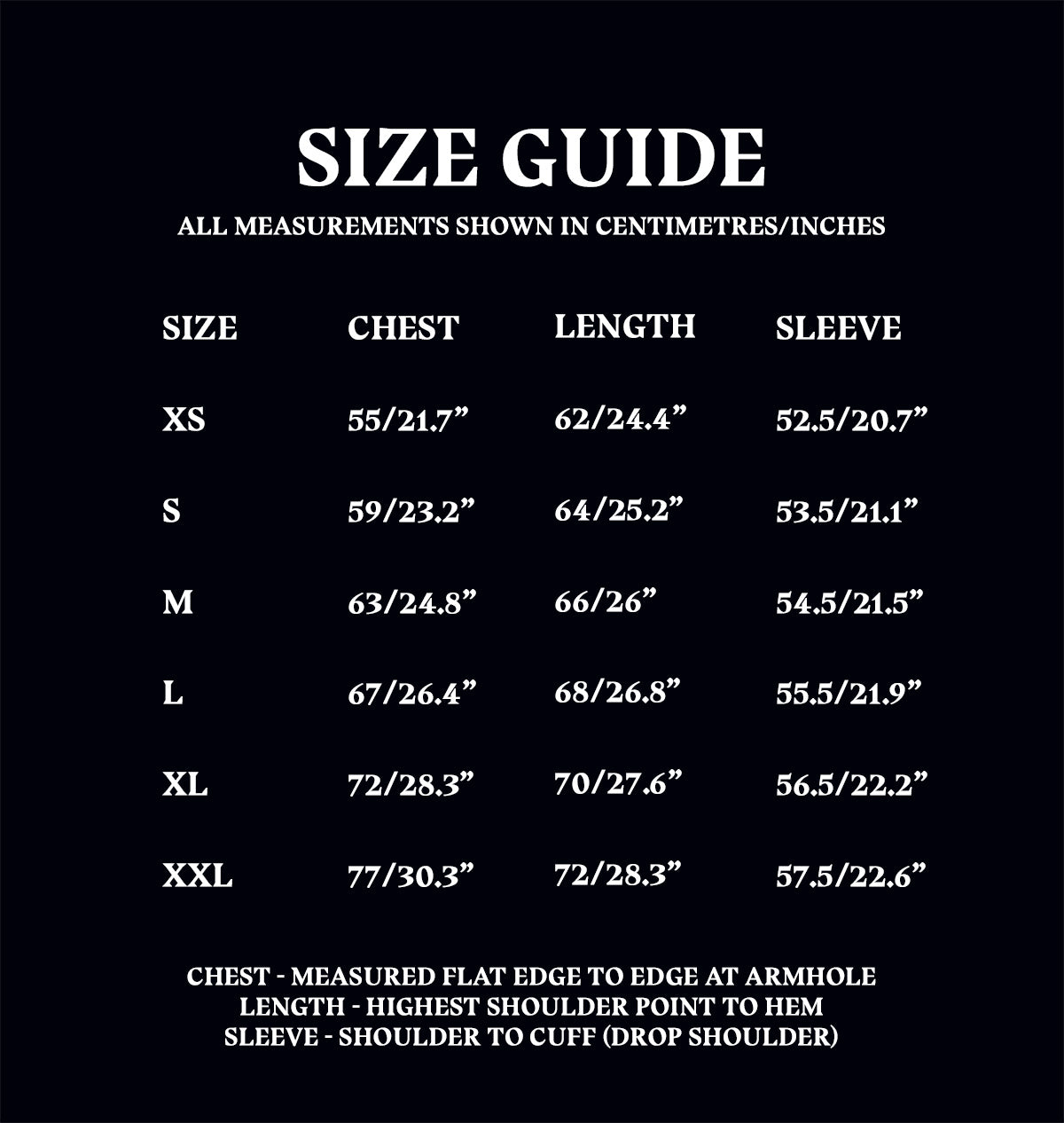 ホグワーツ・イン・ザ・スノー クリスマス ラウンジセット