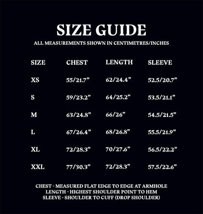 ホグワーツ・イン・ザ・スノー クリスマス ラウンジセット