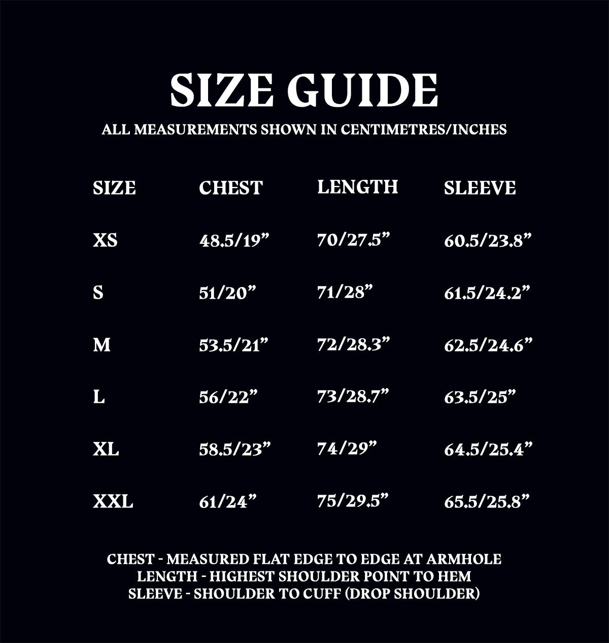 ハリー・ポッター 'H' パジャマセット