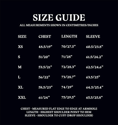 ハリー・ポッター 'H' パジャマセット