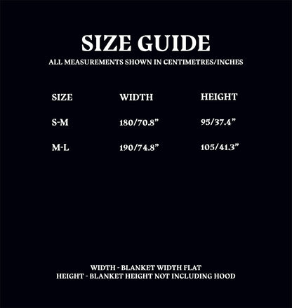 ヘドウィグ クリスマス ギフトセット