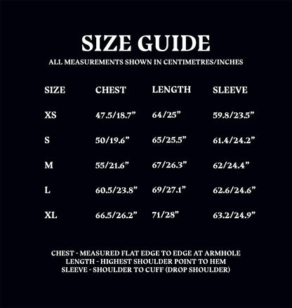 ホグワーツ・イン・ザ・スノー クリスマス パーカー ラウンジセット