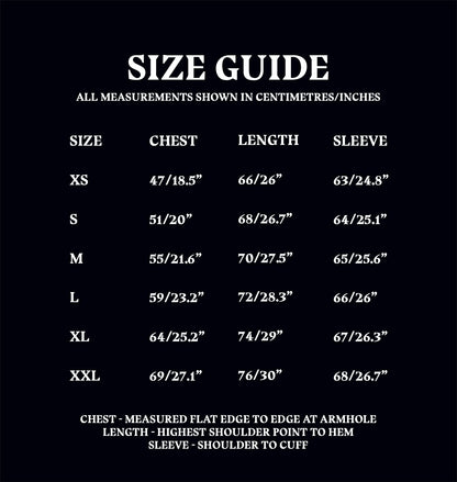 スリザリン ニット カーディガン