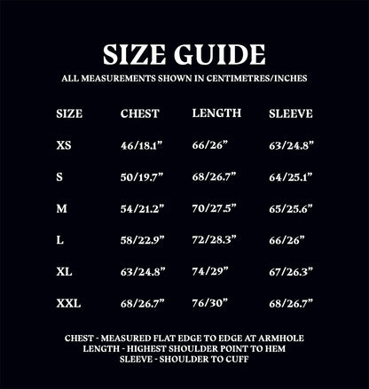 レイブンクロー スクール ギフトトランク