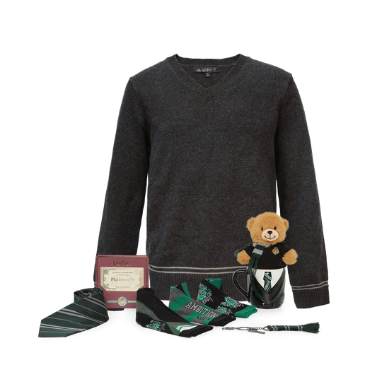 ギフトセット|ハリー・ポッター ショップ オンライン ジャパン|公式 ギフトセット|ハリー・ポッター ショップ オンライン ジャパン|公式