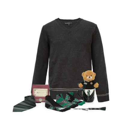 スリザリン ローブ セット Amazon.co.jp: [SexyLovely] ユニバーサルスタジオツアー ハリー