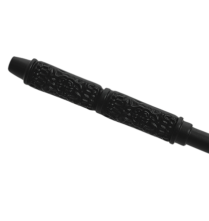 セブルススネイプ 杖 公式】セブルス・スネイプ レプリカ杖 | ハリー・ポッター