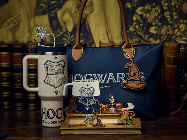 分霊箱レプリカ スリザリンのロケット｜ハリー・ポッター ショップ