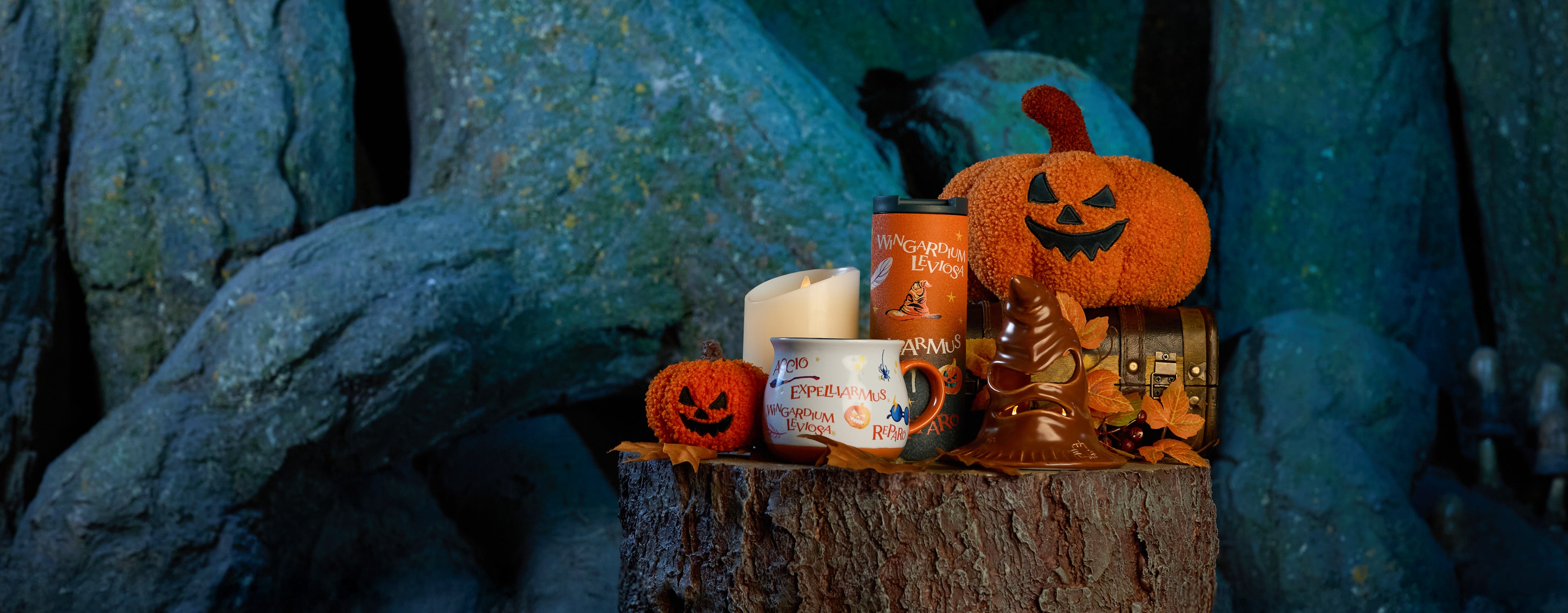 ハリポタ＆ファンタビ グッズセット ハリポタ＆ファンタビグッズの販売サイト・ショップ｜ハリー