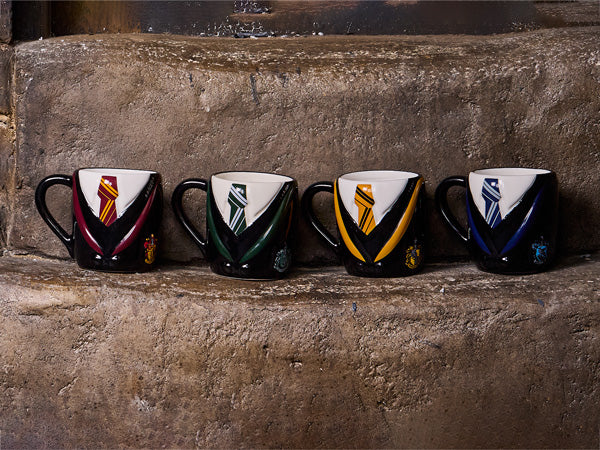 ハリー・ポッター ショップ オンライン ジャパン | ワーナーブラザース