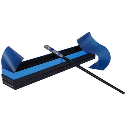 レイブンクローの髪飾り オリジナルデザイン杖|ハリー・ポッター レイブンクローの髪飾り オリジナルデザイン杖|ハリー・ポッター