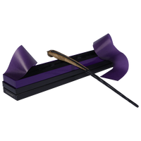 金のスニッチ デザイン杖 | ハリー・ポッター ショップ オンライン