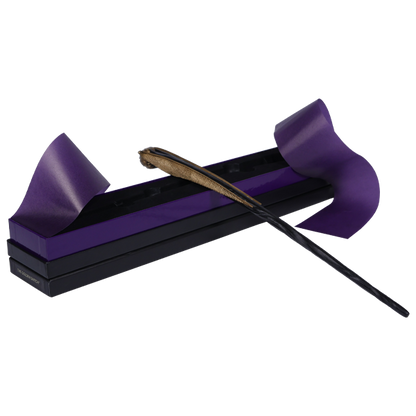 金のスニッチ デザイン杖 | ハリー・ポッター ショップ オンライン