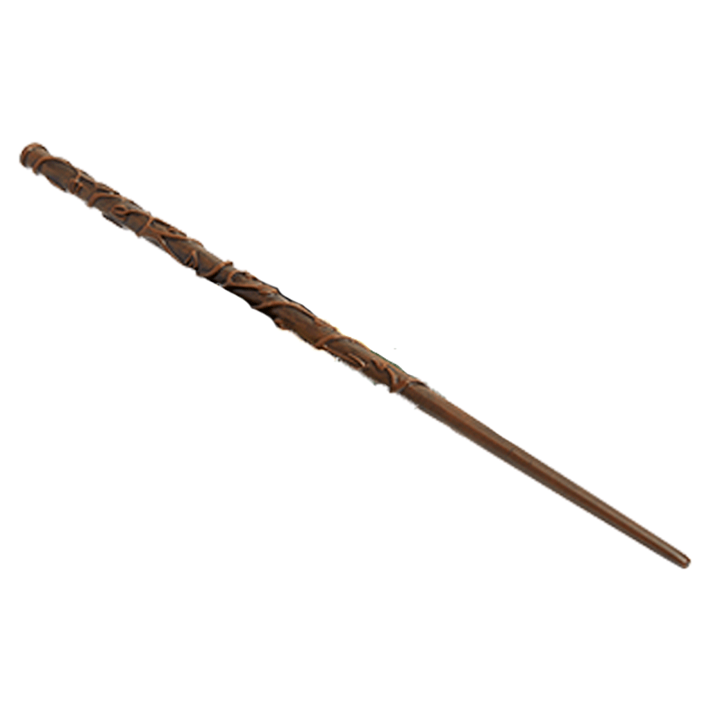 ハーマイオニー・グレンジャー レプリカ杖
