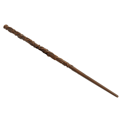ハーマイオニー・グレンジャー レプリカ杖