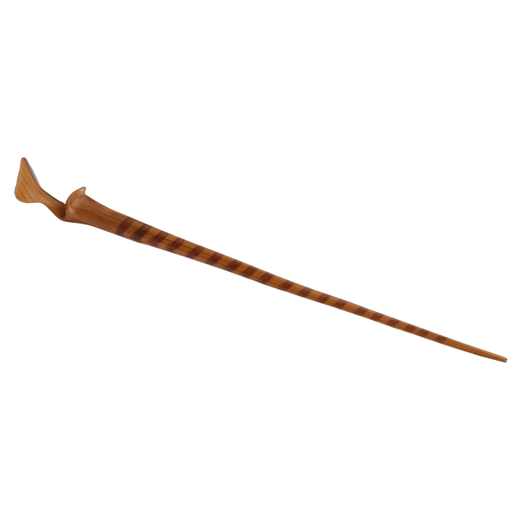 ニンファドーラ・トンクス レプリカ杖