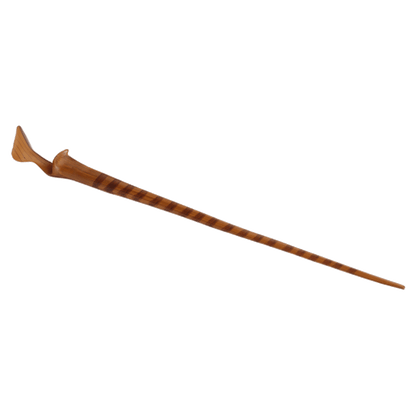 ニンファドーラ・トンクス レプリカ杖