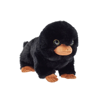 Baby Niffler Plush
